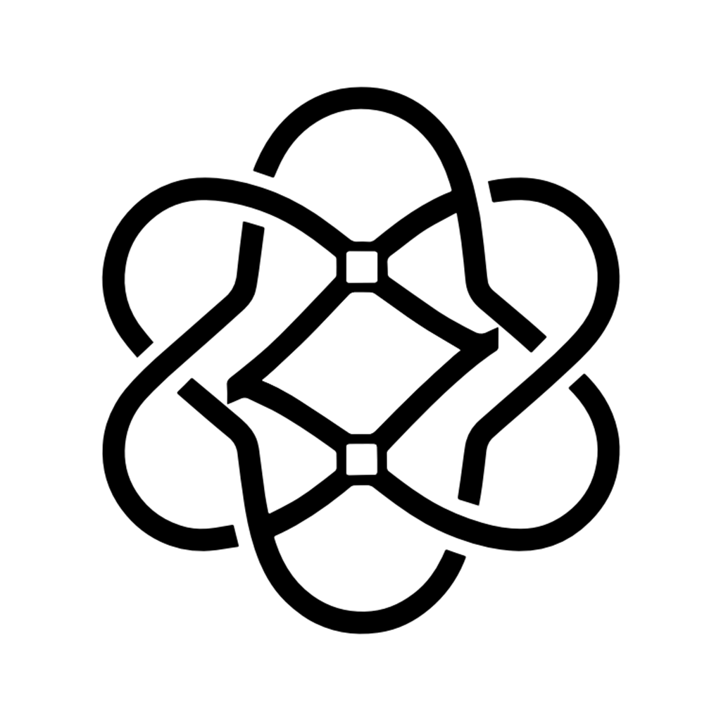百辩AI软件 logo
